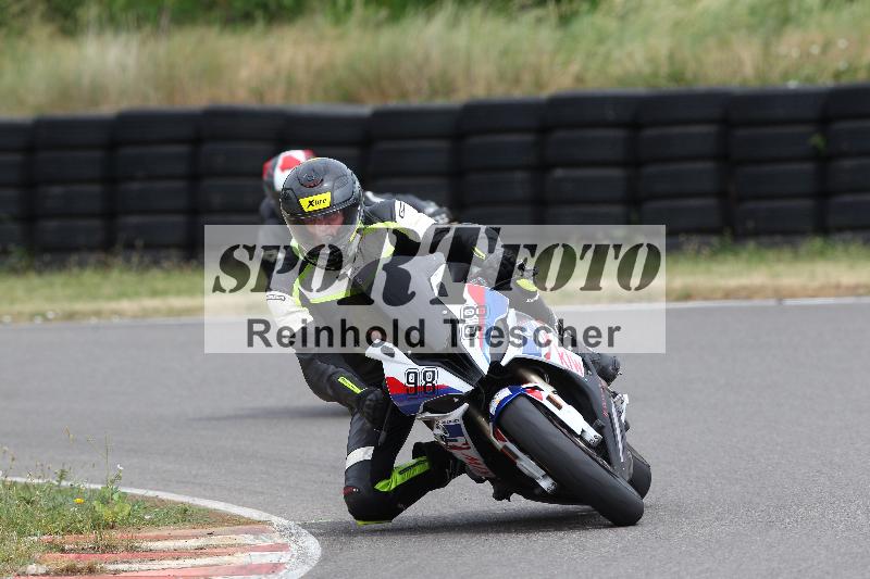 Archiv-2022/20 01.06.2022 GAP ADR/Sport/98